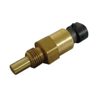 Getriebeöldrucksensor für John Deere 2054 4720 5090M 5310 7330 8130 8530 9330 9970