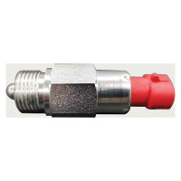 Getriebesensor für Case IH MAXXUM MXU Ford / New Holland T6010 T6050 TL TS