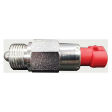 Getriebesensor für Case IH MAXXUM MXU Ford / New Holland T6010 T6050 TL TS