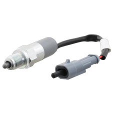 Temperaturfühler für Case IH JX QUANTUM Ford / New Holland T4020 T5.100 TK TN