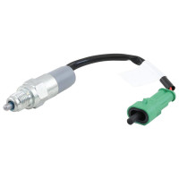 Getriebesensor für Case IH JX QUANTUM Ford / New Holland T4.100F T4.75F TL TN