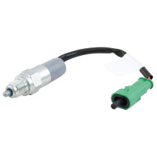 Getriebesensor für Case IH JX QUANTUM Ford / New Holland T4.100F T4.75F TL TN Getriebesensor für Case IH JX QUANTUM Ford / New Holland T4.100F T4.75F TL TN