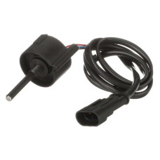 Sensor-Wasserabscheider Kraftstofffilter für Case IH AVJ JX Fiat 60-56 180-90 Ford / New Holland TD TK TL