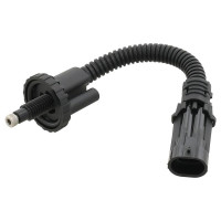 Wasserkraftstoffsensor für John Deere 1070D 4630 6020 6330 6820 7130 7420 7930