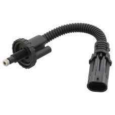 Wasserkraftstoffsensor für John Deere 1070D 4630 6020 6330 6820 7130 7420 7930
