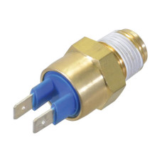 Wassertemperaturfühler für Case IH C50 C60 C80 C90 CX100 CX50 CX70 CX90 MX100C MX80C Wassertemperaturfühler für Case IH C50 C60 C80 C90 CX100 CX50 CX70 CX90 MX100C MX80C