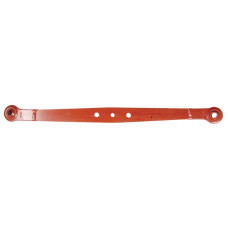 Unterlenker Kat. 1/1 für Fordson 2N 9N Massey Ferguson TE20 TEA20 TED20 TEF20 TO20