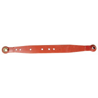 Unterlenker Kat. 2/2 für Massey Ferguson 65 165 175 178 178 US Built 360 765
