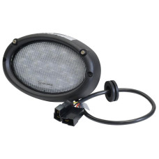 LED Arbeitsscheinwerfer 4500 lm für Massey Ferguson 5425 6445 6480 7465 7490 8480 LED Arbeitsscheinwerfer 4500 lm für Massey Ferguson 5425 6445 6480 7465 7490 8480