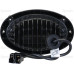 LED Arbeitsscheinwerfer 4500 lm für Massey Ferguson 5425 6445 6480 7465 7490 8480