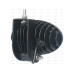 LED Arbeitsscheinwerfer 4500 lm für Massey Ferguson 5608 7614 7715 8650 8730 8740