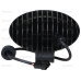 LED Arbeitsscheinwerfer 4500 lm für Massey Ferguson 5608 7614 7715 8650 8730 8740
