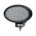 LED Arbeitsscheinwerfer 4500 lm für Massey Ferguson 4708 6614 7618 7722 8670 8740