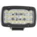 LED Arbeitsscheinwerfer 6600 lm für Massey Ferguson 5410 5480 6460 6490 7480 7495