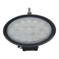 LED Arbeitsscheinwerfer 4500 lm für Massey Ferguson 5610 6616 7622 778 7722 8740 S