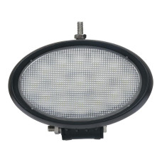 LED Arbeitsscheinwerfer 4500 lm für Massey Ferguson 5610 6616 7622 778 7722 8740 S LED Arbeitsscheinwerfer 4500 lm für Massey Ferguson 5610 6616 7622 778 7722 8740 S