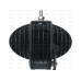 LED Arbeitsscheinwerfer 4500 lm für Massey Ferguson 5610 6616 7622 778 7722 8740 S