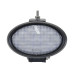 LED Arbeitsscheinwerfer 4500 lm für Massey Ferguson 5610 6616 7622 778 7722 8740 S