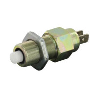 Bremslichtschalter für Case IH 3220 3230 4210 4230 4240 5130 5140 5220 5230 5250