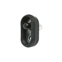 Türschalter für Case IH FARMALL JX MXM Ford / New Holland 4835 8560 T4.100 T5.120