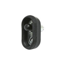 Türschalter für Case IH FARMALL JX MXM Ford / New Holland 4835 8560 T4.100 T5.120