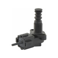 Kontaktschalter Handbremse für Case IH JX Ford / New Holland TL TN Steyr KOMPAKT