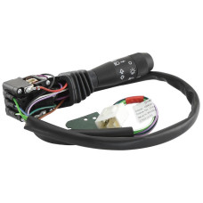 Lenksäulen-Kombi-Schalter für Case IH JX JXU Ford / New Holland T5030 T5060 TL100