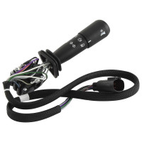 Kombischalter für Case IH MAXXUM PUMA Ford / New Holland T6010 T7050 Steyr PROFI