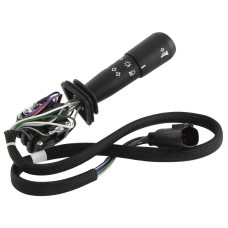 Kombischalter für Case IH MAXXUM PUMA Ford / New Holland T6010 T7050 Steyr PROFI