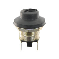 Horn Schalter für John Deere 5050E 5075E 5303 5310 5403 5503 5610 - RE188846