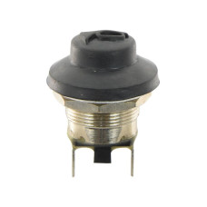 Horn Schalter für John Deere 5050E 5075E 5303 5310 5403 5503 5610 - RE188846