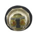 Horn Schalter für John Deere 5050E 5075E 5303 5310 5403 5503 5610 - RE188846