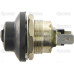 Horn Schalter für John Deere 5050E 5075E 5303 5310 5403 5503 5610 - RE188846
