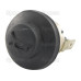 Horn Schalter für John Deere 5050E 5075E 5303 5310 5403 5503 5610 - RE188846