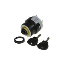 Zündschalter für Case IH / International Harvester 5150 - 1533738C1