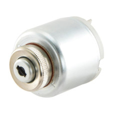 Zündschalter für Case IH JX Ford / New Holland TK TN Steyr Kompakt Zündschalter für Case IH JX Ford / New Holland TK TN Steyr Kompakt