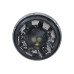 Zündschalter für John Deere 5038D 5050D 5075E 5103 5104 5203 5210 5310 5503 5610