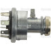 Zündschalter für John Deere 5038D 5050D 5075E 5103 5104 5203 5210 5310 5503 5610