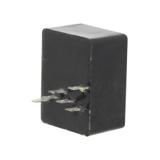 Blinkerschalter für Case IH 1070 4690 7120 8950 John Deere 950 2440 4450 6620 8850