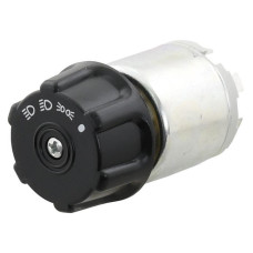 Drehschalter für Ford / New Holland T4020 T4050 TN60A TN70A TN75A TN85A TN95A Drehschalter für Ford / New Holland T4020 T4050 TN60A TN70A TN75A TN85A TN95A