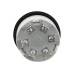 Drehschalter für Ford / New Holland T4020 T4050 TN60A TN70A TN75A TN85A TN95A
