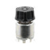 Drehschalter für Ford / New Holland T4020 T4050 TN60A TN70A TN75A TN85A TN95A