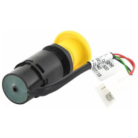 Schalter Zapfwelle für Ford / New Holland TM110 TM130 TS90 TS100 TS115 BRAZILIAN