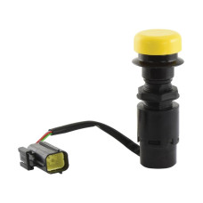 Schalter Zapfwelle für Case IH MXM120 130 155 Ford / New Holland TM120 130 155