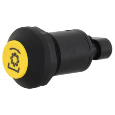 Schalter Zapfwelle für Case IH MXM120 MXM190 Ford / New Holland TM1115 TM165