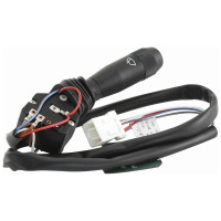 Kombischalter für Case IH 585XL 1455XL JX MX STX Ford / New Holland TL Steyr 942 970