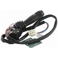 Kombischalter für Case IH MXM Fiat M100 M160 Ford / New Holland 8160 8560 TM TS