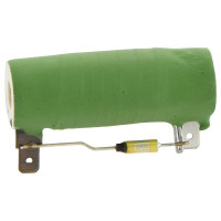 Widerstands-Glühfaden für Case IH 3220 4240 5150 5250 7220 7250 8920 9390 1343938C2