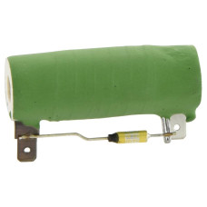 Widerstands-Glühfaden für Case IH 3220 4240 5150 5250 7220 7250 8920 9390 1343938C2