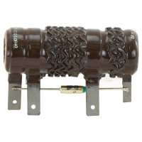 Widerstands-Glühfaden für Case IH MX100 MX100C MX110 MX120 MX135 MX170 MX80C MX90C